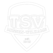 (c) Tsv-missen-wilhams.de